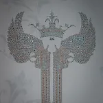 The Hidden Bank: Silver Bullet דירה