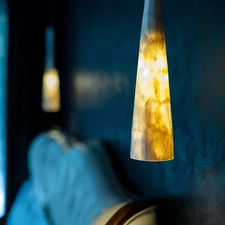 The Hidden Bank: Silver Bullet * Пловдив