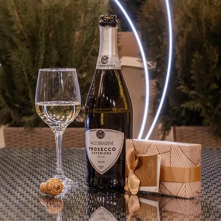 The Hidden Bank: Silver Bullet