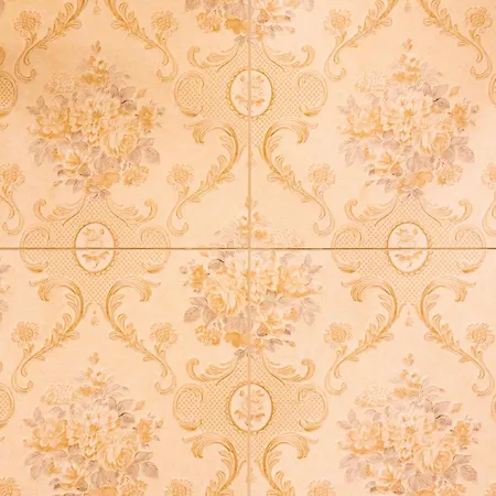 Апартамент The Hidden Bank: Silver Bullet *