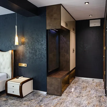 The Hidden Bank: Silver Bullet