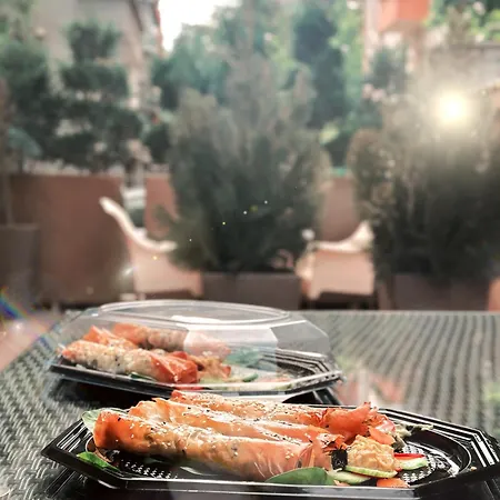 The Hidden Bank: Silver Bullet Апартамент Пловдив