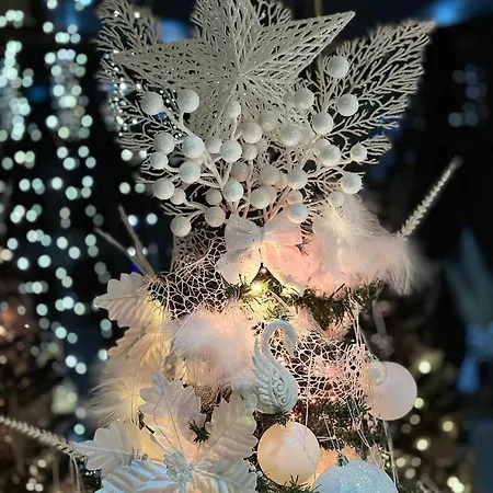 The Hidden Bank: Silver Bullet Пловдив