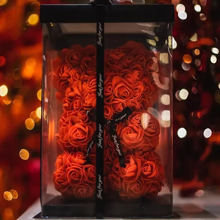 Апартамент The Hidden Bank: Silver Bullet Пловдив