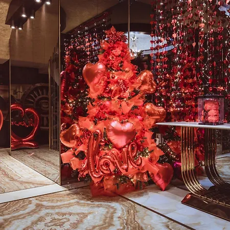 The Hidden Bank: Silver Bullet Апартамент Пловдив