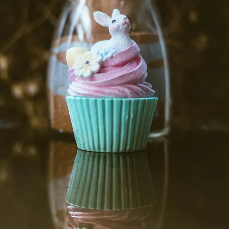 Апартамент The Hidden Bank: Silver Bullet *