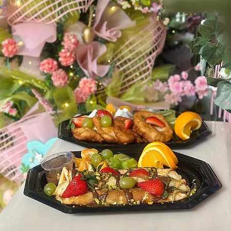 The Hidden Bank: Silver Bullet * Пловдив