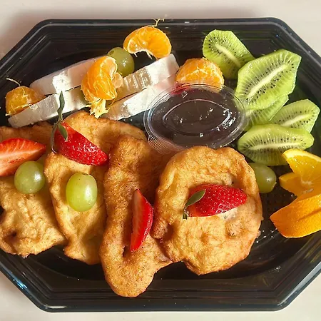 The Hidden Bank: Silver Bullet Апартамент Пловдив