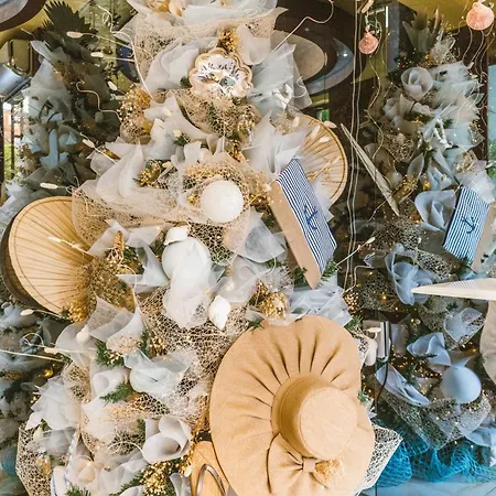 The Hidden Bank: Silver Bullet * Пловдив