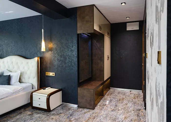 The Hidden Bank: Silver Bullet