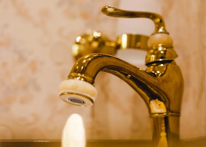 The Hidden Bank: Silver Bullet