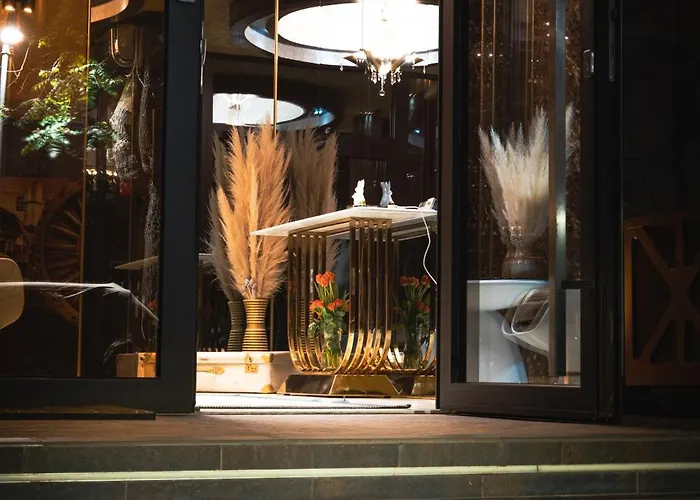 The Hidden Bank: Silver Bullet *