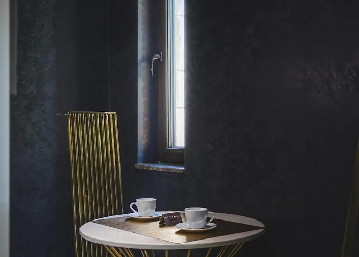 The Hidden Bank: Silver Bullet