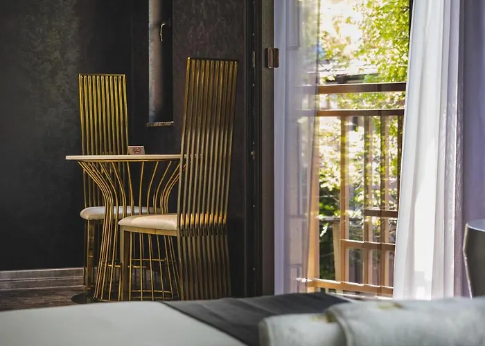 The Hidden Bank: Silver Bullet *