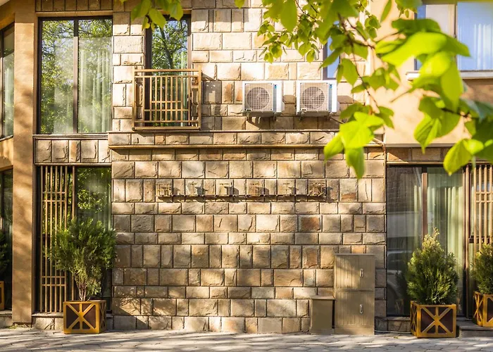 The Hidden Bank: Silver Bullet