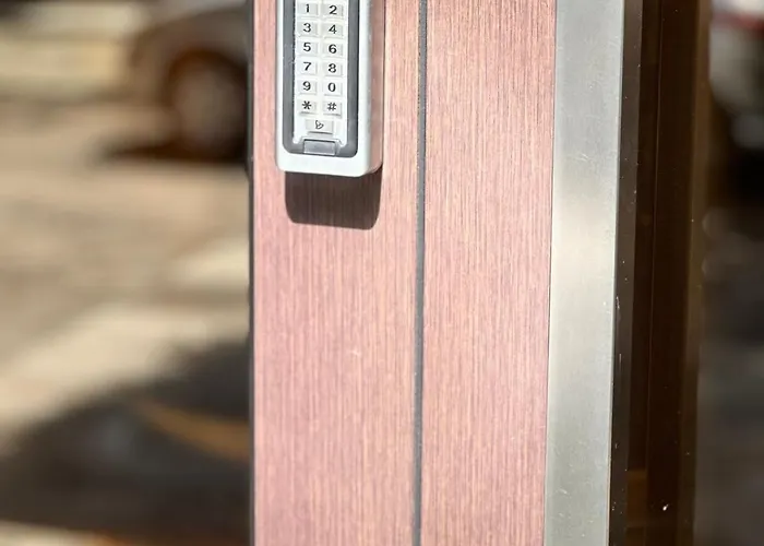 The Hidden Bank: Silver Bullet *