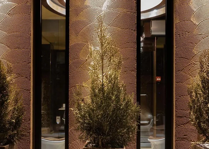 The Hidden Bank: Silver Bullet *