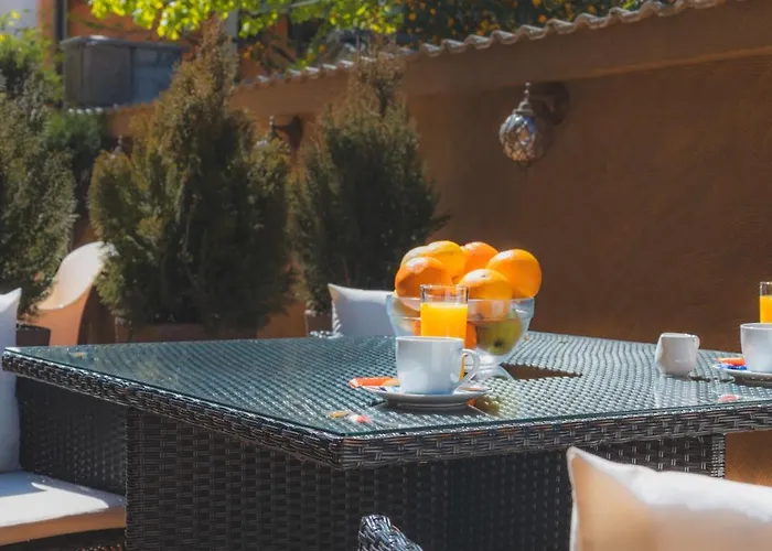 The Hidden Bank: Silver Bullet Plovdiv