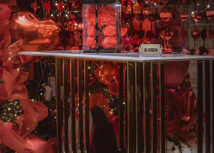 The Hidden Bank: Silver Bullet Plovdiv