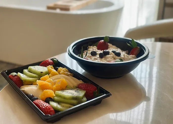 The Hidden Bank: Silver Bullet