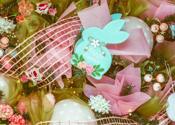 The Hidden Bank: Silver Bullet *