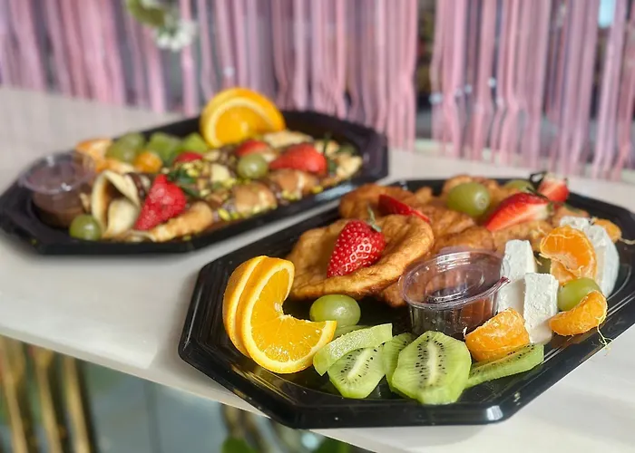 The Hidden Bank: Silver Bullet Plovdiv