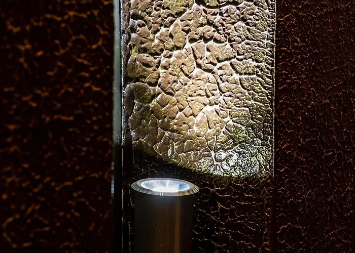 The Hidden Bank: Silver Bullet *