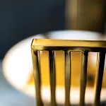 The Hidden Bank: Silver Bullet Апартаменты *