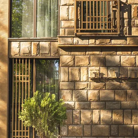 The Hidden Bank: Silver Bullet Plovdiv
