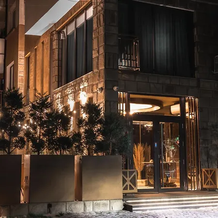 The Hidden Bank: Silver Bullet * Plovdiv