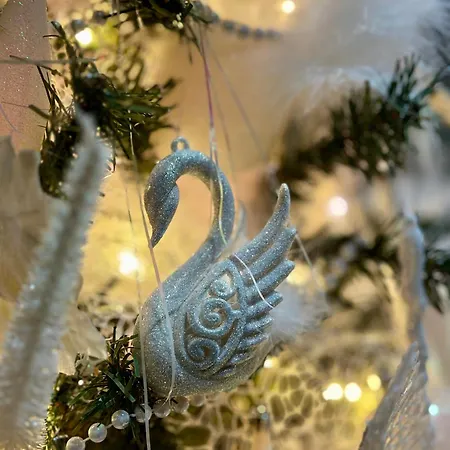 The Hidden Bank: Silver Bullet شقة *