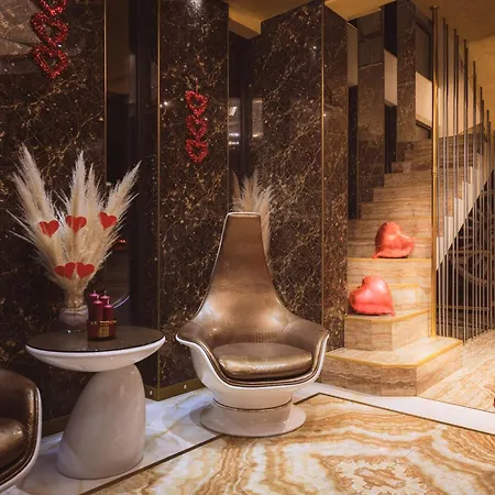 The Hidden Bank: Silver Bullet * بلوفديف