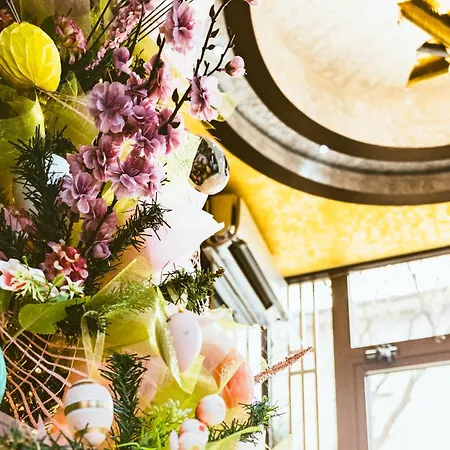 The Hidden Bank: Silver Bullet بلوفديف