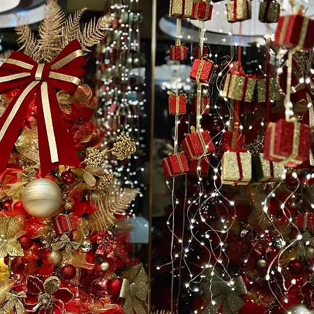 The Hidden Bank: Silver Bullet * Plovdiv