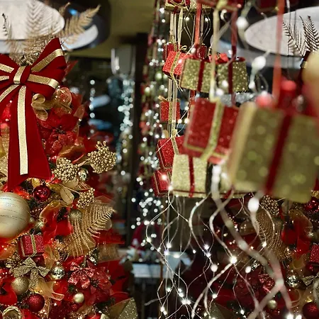 The Hidden Bank: Silver Bullet Appartement