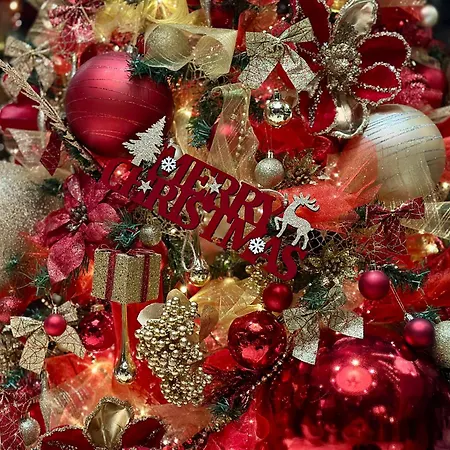 The Hidden Bank: Silver Bullet Appartement *