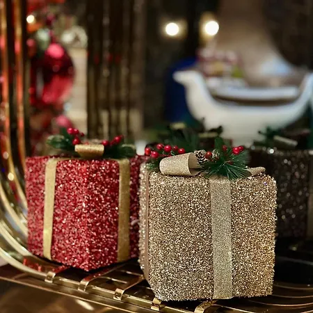 Apartament The Hidden Bank: Silver Bullet Płowdiw