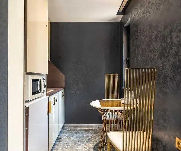 The Hidden Bank: Silver Bullet *