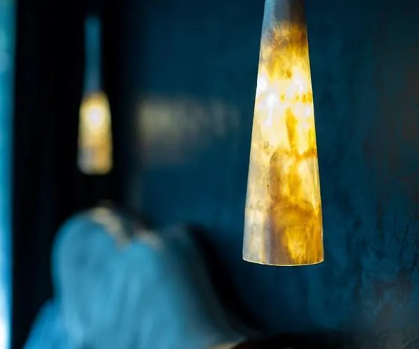 The Hidden Bank: Silver Bullet * Plovdiv