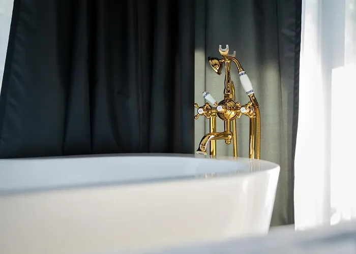 The Hidden Bank: Silver Bullet *