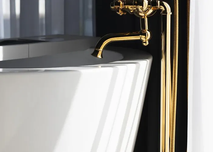 The Hidden Bank: Silver Bullet Plovdiv