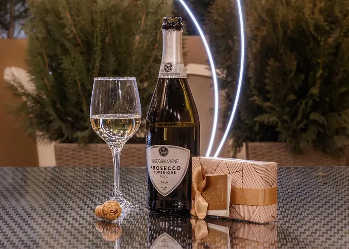 The Hidden Bank: Silver Bullet