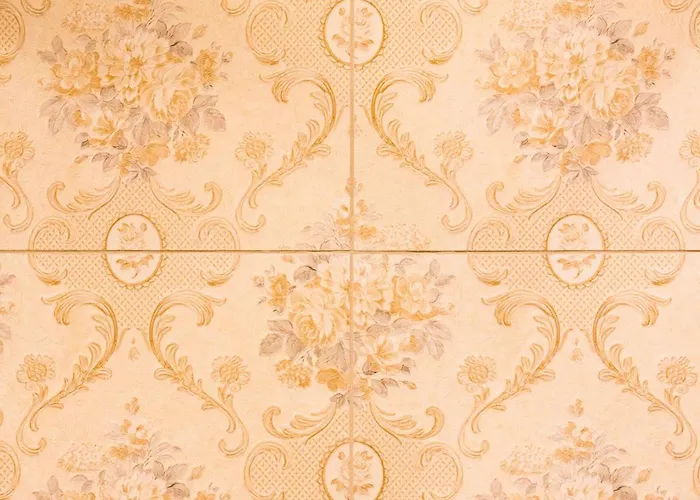 Appartement The Hidden Bank: Silver Bullet *