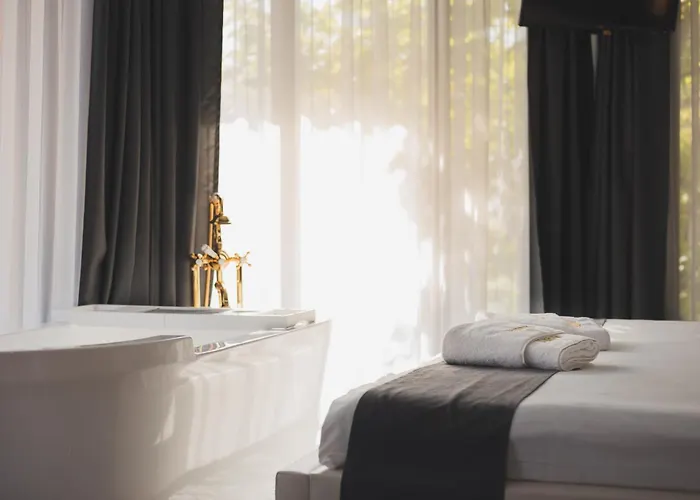 The Hidden Bank: Silver Bullet *