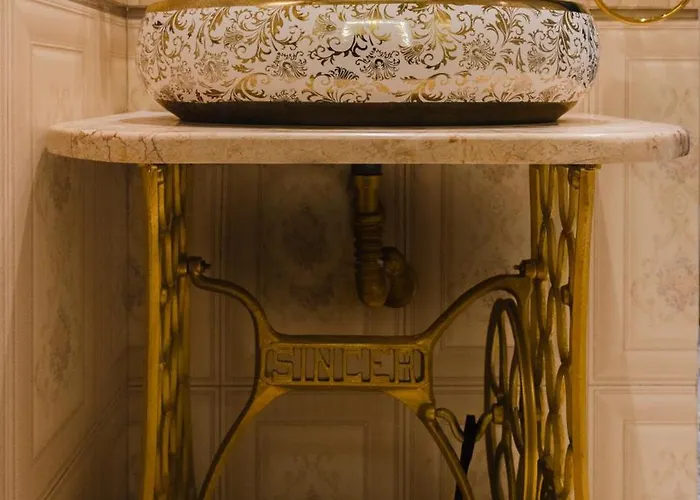 The Hidden Bank: Silver Bullet Płowdiw