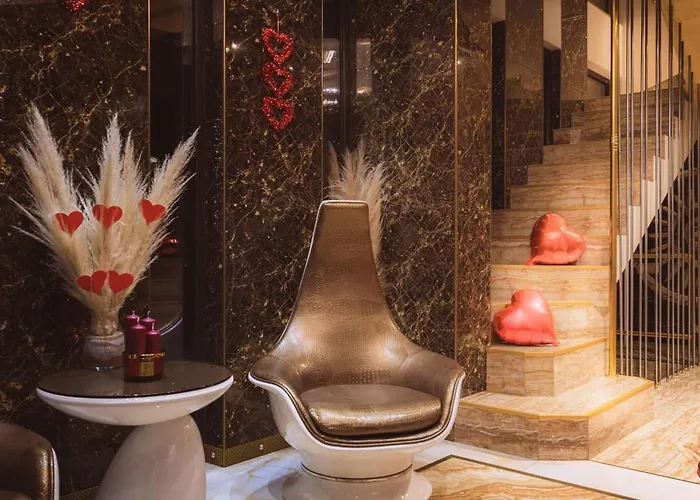 The Hidden Bank: Silver Bullet * Plovdiv