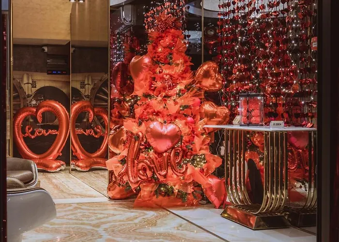 The Hidden Bank: Silver Bullet