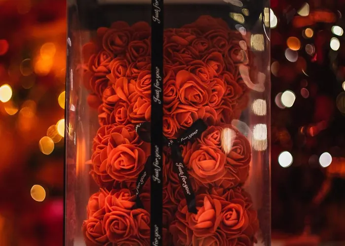 Appartement The Hidden Bank: Silver Bullet Plovdiv