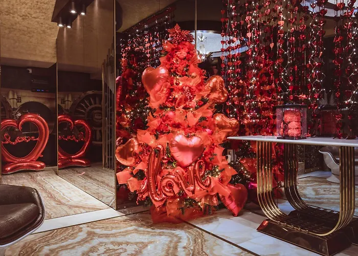 The Hidden Bank: Silver Bullet Apartament Płowdiw