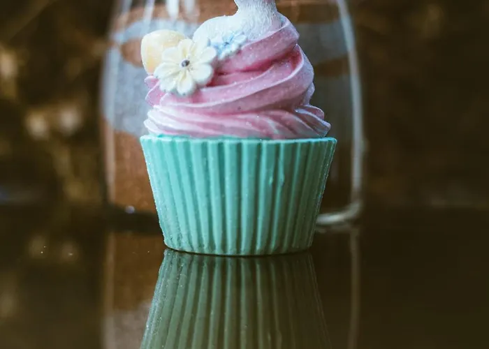 شقة The Hidden Bank: Silver Bullet *